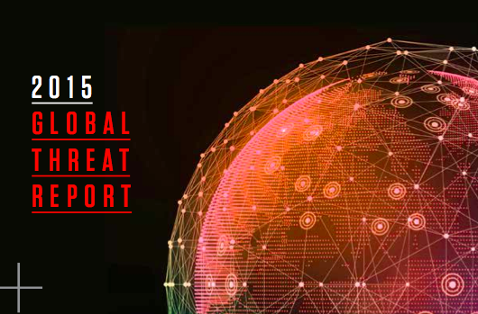 CrowdStrike’s 2015 Global Threat Report: Intelligence for the Business