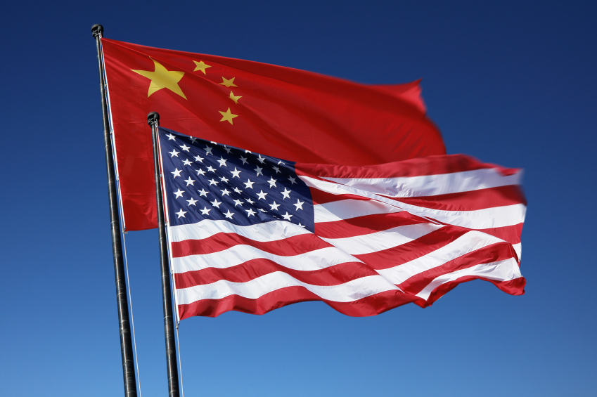 U.S. – China Agreement On Cyber Intrusions: An Inflection Point