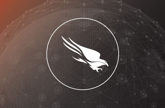 Are You More Interested In Stopping A Breach Or Stopping Malware?