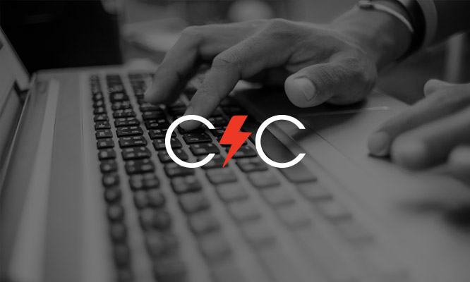 Cyber Intrusions Services Casebook