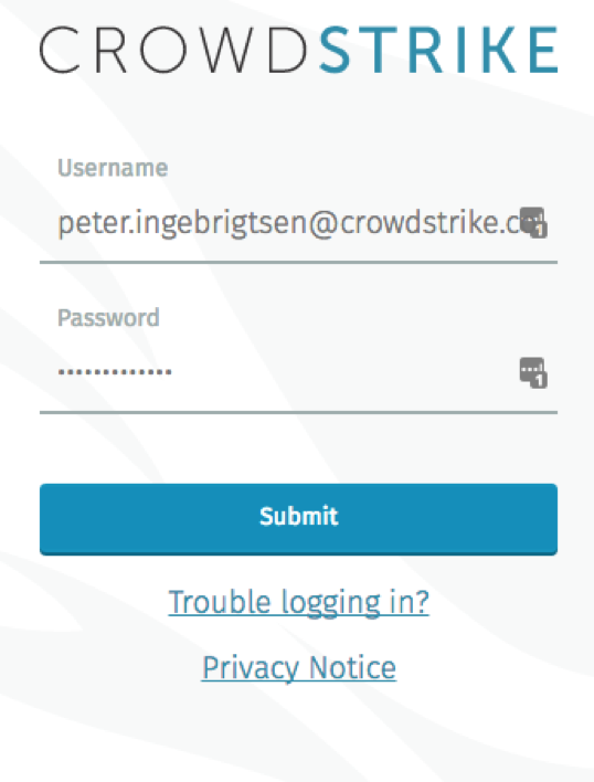 How to Install the CrowdStrike Falcon Sensor/Agent