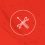 Getting Started with Next-Gen Antivirus