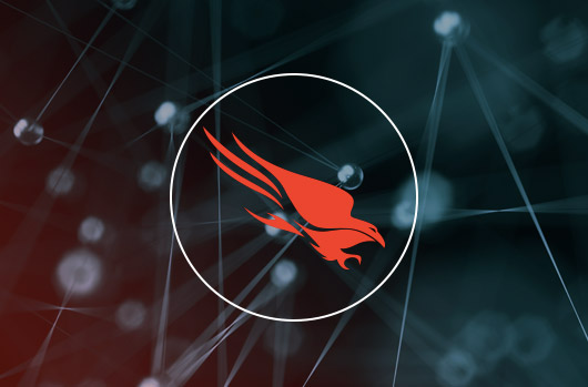 CrowdStrike at Blackhat 2016