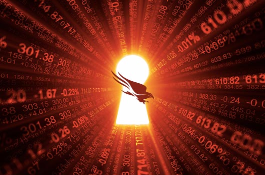 CrowdStrike Integrates Falcon Machine Learning Engine Into VirusTotal