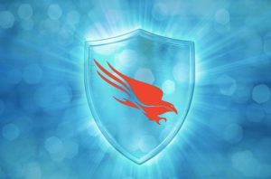 CrowdStrike Summer 2016 Release