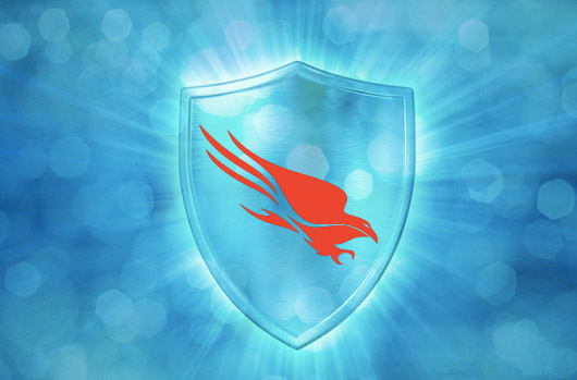 CrowdStrike Makes Big “Waves” In Endpoint Security