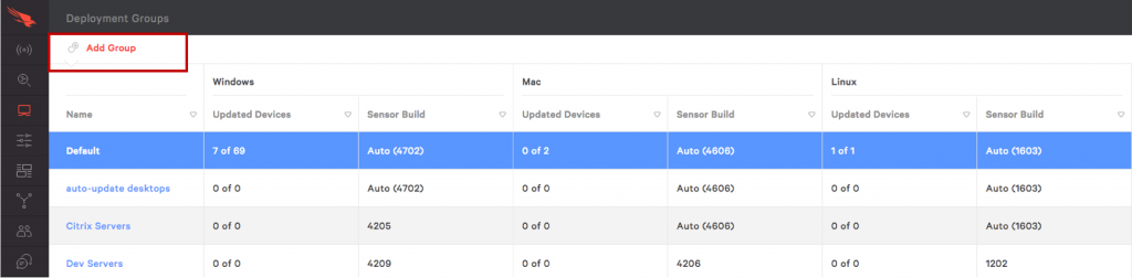crowdstrike falcon mac install crowdstrike falcon mac install