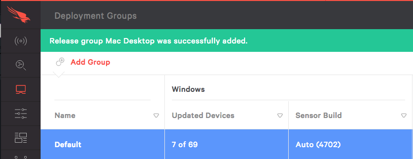 crowdstrike falcon uninstall without token crowdstrike falcon uninstall without token