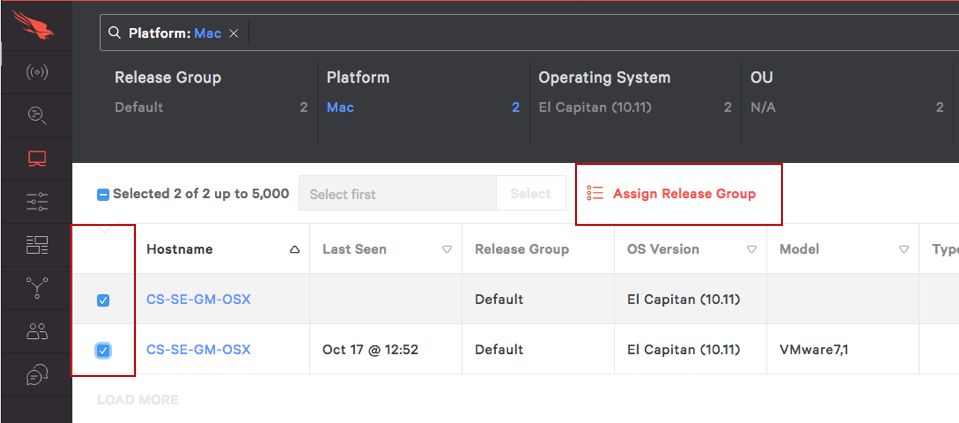 crowdstrike falcon dlp crowdstrike falcon dlp
