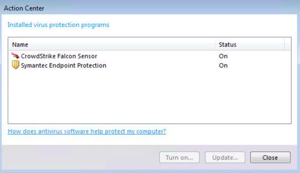 installing symantec endpoint manager 14.04 installing symantec endpoint manager 14.04
