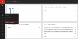 crowdstrike falcon mac install crowdstrike falcon mac install