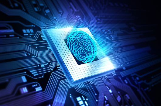 Defining The Value Of Machine Learning For Endpoint Protection