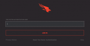 crowdstrike falcon sensor mac