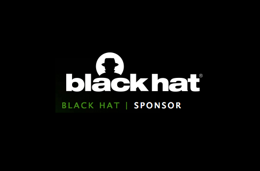 Visit CrowdStrike At Black Hat 2017