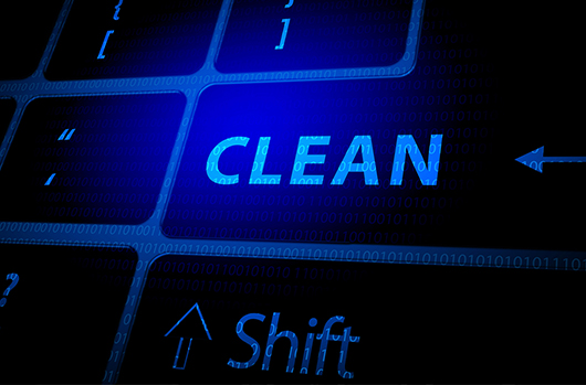 Effective Cybersecurity Requires A “Hygiene-First” Approach