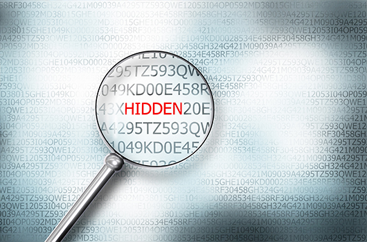 The Right Endpoint Detection And Response (EDR) Can Mitigate Silent Failure