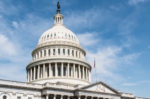 Capitol-2-FedRAMP