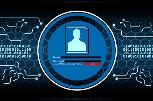 Too Accessible: How CrowdStrike Falcon Detects And Prevents Windows Logon Bypasses