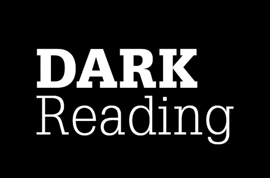 CrowdStrike On Dark Reading: Why “Breakout Time” Is Critical To Your Security Strategy