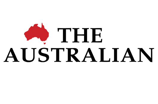 The-Australian-2