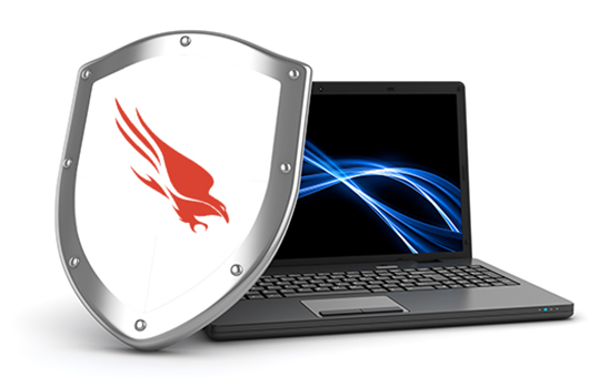 Taking Protection To A New Level: CrowdStrike Announces Its $1 Million Breach Prevention Warranty