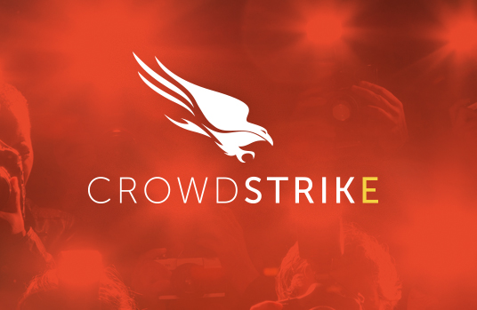 CrowdStrike Announces $200 Million Series E Financing Round With New And Existing Investors