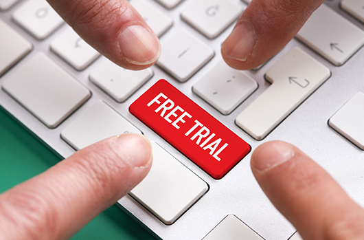 Getting The Most Out Of Your Free Trial Of Next-Gen Antivirus