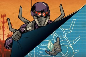 CARBON-SPIDER-Blog-image