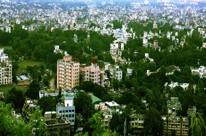 Pune-City-Image-blog