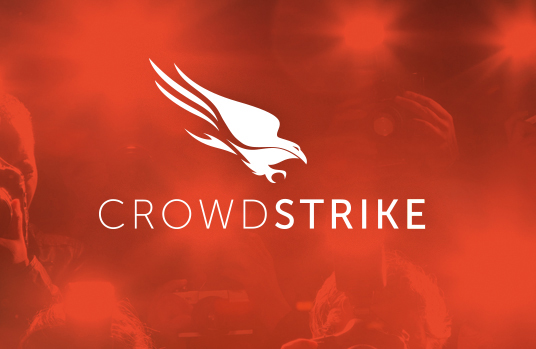 Leading Global Brands Secure Themselves With CrowdStrike