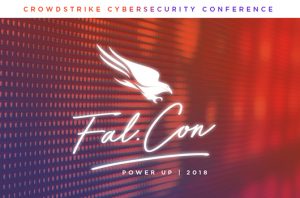Fal-Con-2018-blog