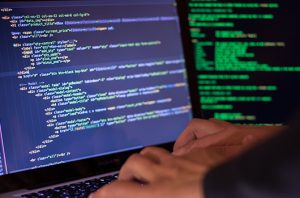PowerShell-blog-image
