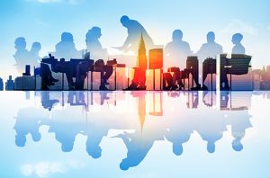 BOD-Security-Assess-Blog