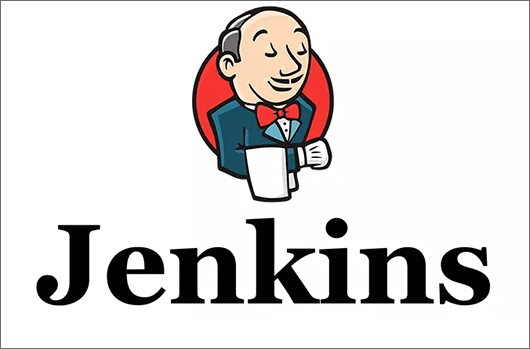 Easy Project 2019 - Jenkins CI Easy Project eklentisi