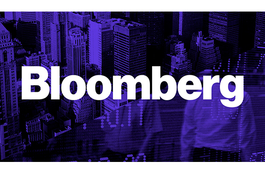 Bloomberg-blog-image