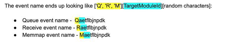 event-name-structure.png