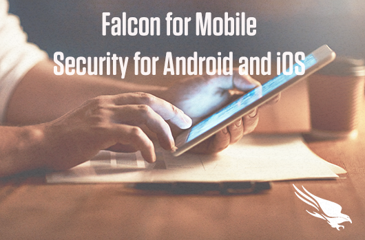 Falcon_for_Mobile