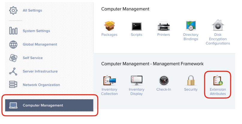 configure dns servers mac jamf script configure dns servers mac jamf script