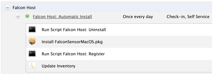 falcon sensor mac falcon sensor mac