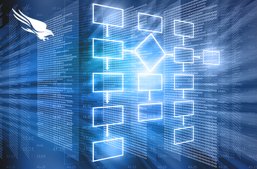 Where Do CISOs Belong In The IT Org Chart?