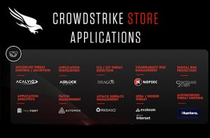 crowdstrike on mac crowdstrike on mac