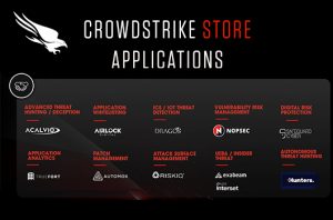 crowdstrike on mac