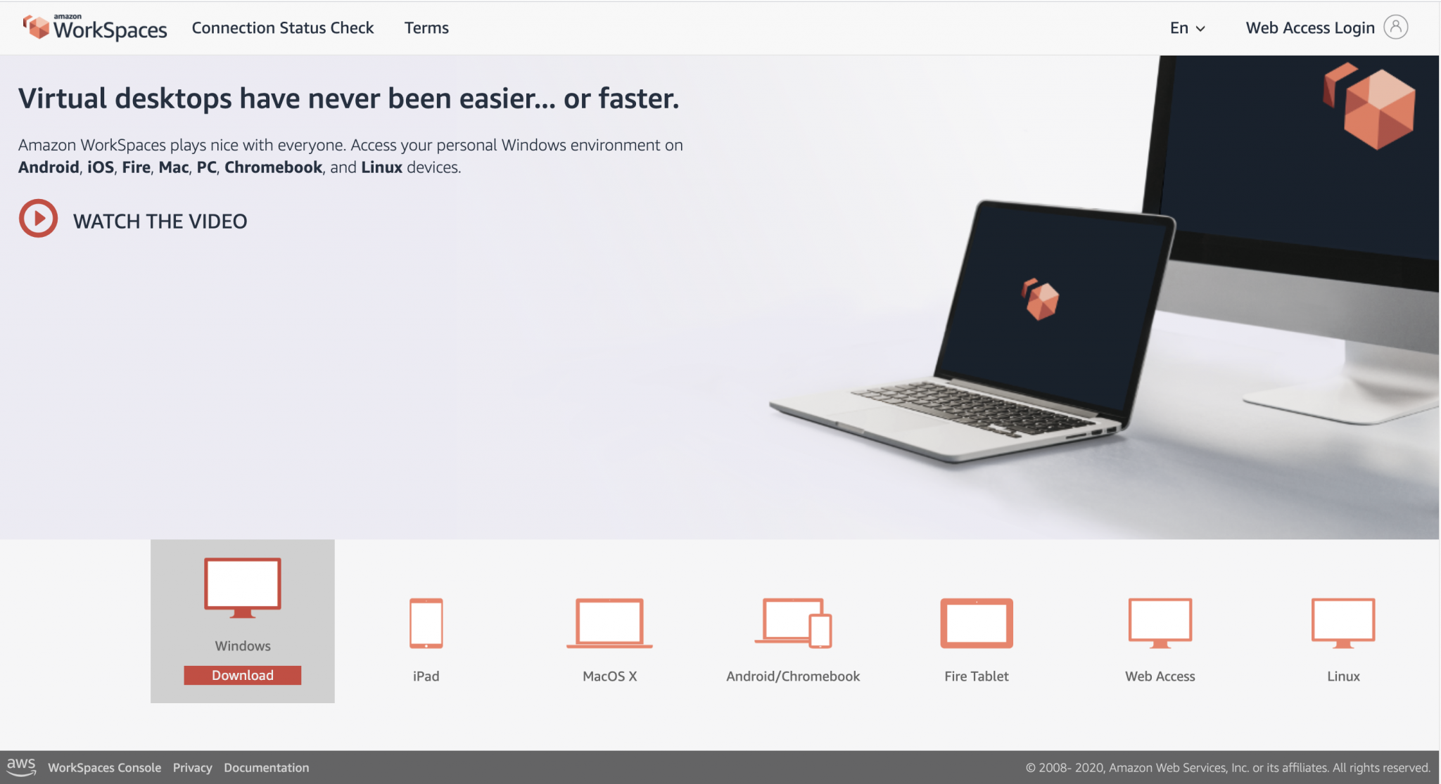 falcon sensor mac falcon sensor mac