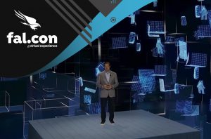 crowdstrike falcon macos