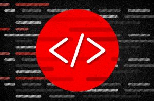 crowdstrike falcon dlp