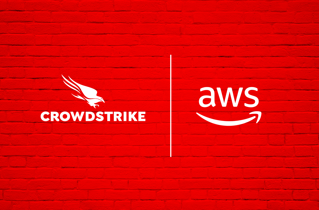 crowdstrike download for windows 10