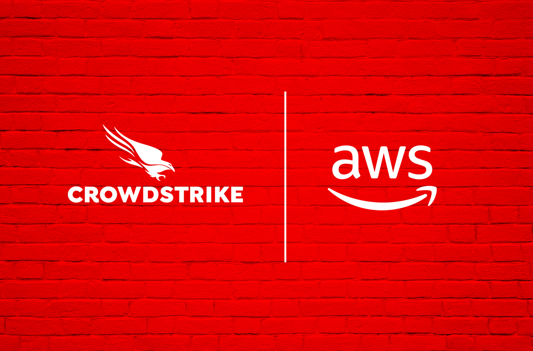 CrowdStrike Integrated Intelligence And Deployment Automation Enhance New AWS Network Firewall