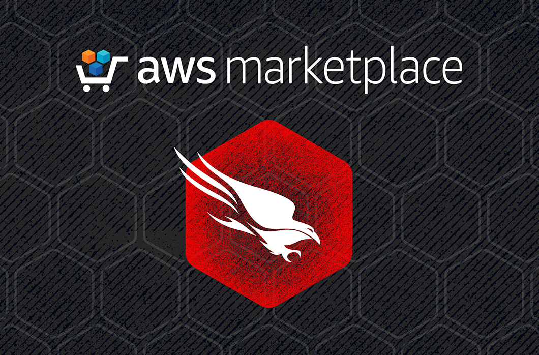 CrowdStrike Offers Cybersecurity Professional Services In AWS Marketplace