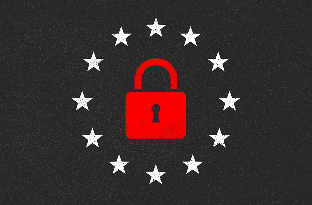 How To Deal With Out Of Memory Conditions In Rust Crowdstrike How To Deal With Out Of Memory Conditions In Rust Crowdstrike